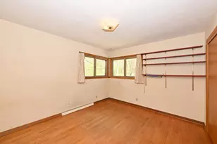 4108 W Woodward Dr, Franklin, WI 53132 - Photo 16