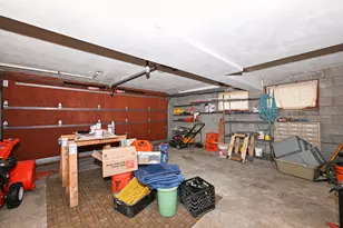 4108 W Woodward Dr, Franklin, WI 53132 - Photo 28