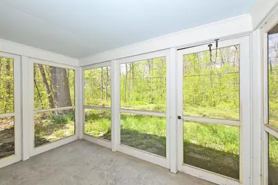 4108 W Woodward Dr, Franklin, WI 53132 - Photo 24