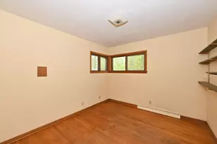 4108 W Woodward Dr, Franklin, WI 53132 - Photo 18
