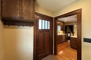 514 Madison Ave, Fort Atkinson, WI 53538 - Photo 22