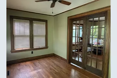514  Madison Ave, Fort Atkinson, WI 53538 - Photo 8