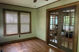 514 Madison Ave, Fort Atkinson, WI 53538 - Photo 8