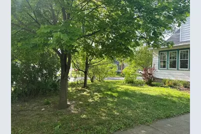 514  Madison Ave, Fort Atkinson, WI 53538 - Photo 42