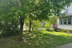 514 Madison Ave, Fort Atkinson, WI 53538 - Photo 42