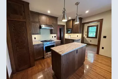 514  Madison Ave, Fort Atkinson, WI 53538 - Photo 12