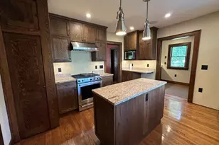 514 Madison Ave, Fort Atkinson, WI 53538 - Photo 12