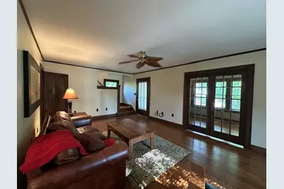 514  Madison Ave, Fort Atkinson, WI 53538 - Photo 16