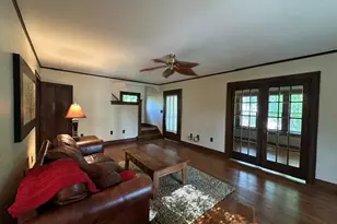 514 Madison Ave, Fort Atkinson, WI 53538 - Photo 16