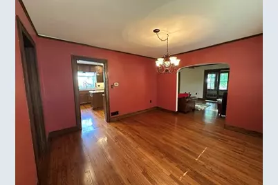 514  Madison Ave, Fort Atkinson, WI 53538 - Photo 20