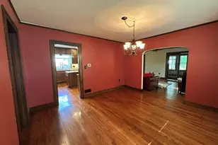 514 Madison Ave, Fort Atkinson, WI 53538 - Photo 20