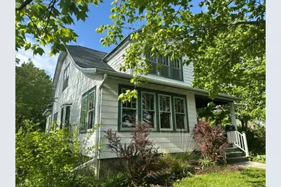514  Madison Ave, Fort Atkinson, WI 53538 - Photo 2