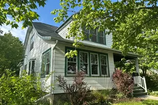 514 Madison Ave, Fort Atkinson, WI 53538 - Photo 2