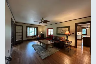 514  Madison Ave, Fort Atkinson, WI 53538 - Photo 14