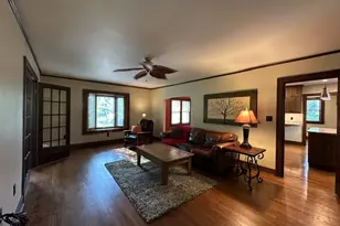 514 Madison Ave, Fort Atkinson, WI 53538 - Photo 14