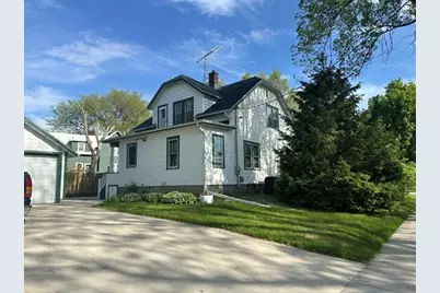 514  Madison Ave, Fort Atkinson, WI 53538 - Photo 4