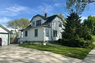 514 Madison Ave, Fort Atkinson, WI 53538 - Photo 4