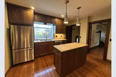 514  Madison Ave, Fort Atkinson, WI 53538 - Photo 10