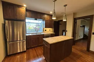 514 Madison Ave, Fort Atkinson, WI 53538 - Photo 10