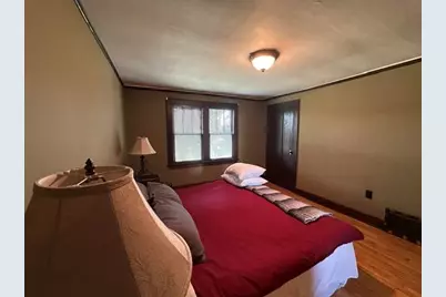 514  Madison Ave, Fort Atkinson, WI 53538 - Photo 24