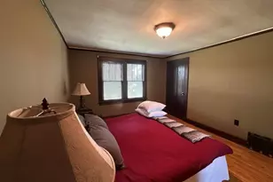 514 Madison Ave, Fort Atkinson, WI 53538 - Photo 24