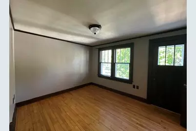 514  Madison Ave, Fort Atkinson, WI 53538 - Photo 6