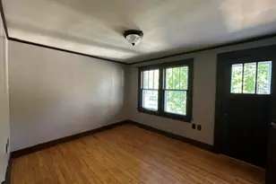 514 Madison Ave, Fort Atkinson, WI 53538 - Photo 6