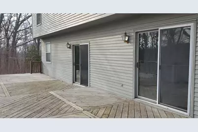 8130 N Forest View Rd, Kewaskum, WI 53040 - Photo 2