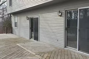 8130 Forest View Rd, Kewaskum, WI 53040 - Photo 2