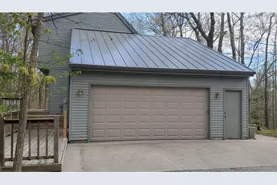 8130  Forest View Rd, Kewaskum, WI 53040 - Photo 6