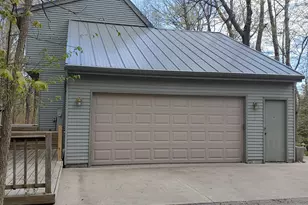 8130 Forest View Rd, Kewaskum, WI 53040 - Photo 6