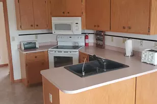 8130 Forest View Rd, Kewaskum, WI 53040 - Photo 6