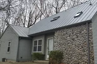 8130 Forest View Rd, Kewaskum, WI 53040 - Photo 1