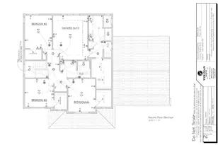 W201N5523 Magnolia Ln, Menomonee Falls, WI 53051 - Photo 48