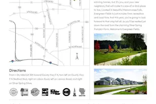 W201N5523 Magnolia Ln, Menomonee Falls, WI 53051 - Photo 46