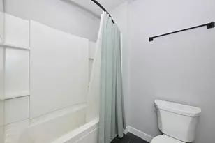 W201N5523 Magnolia Ln, Menomonee Falls, WI 53051 - Photo 40