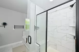 W201N5523 Magnolia Ln, Menomonee Falls, WI 53051 - Photo 30