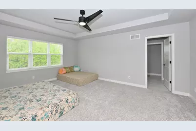 W201N5523  Magnolia Ln, Menomonee Falls, WI 53051 - Photo 26