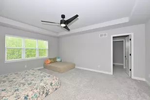 W201N5523 Magnolia Ln, Menomonee Falls, WI 53051 - Photo 26