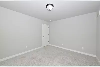 W201N5523  Magnolia Ln, Menomonee Falls, WI 53051 - Photo 36