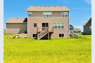 W201N5523  Magnolia Ln, Menomonee Falls, WI 53051 - Photo 42