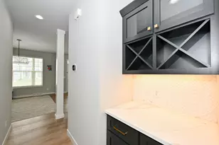 W201N5523 Magnolia Ln, Menomonee Falls, WI 53051 - Photo 20