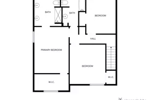 10541 S McGraw Dr, Oak Creek, WI 53154 - Photo 42