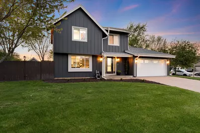 10541 S McGraw Dr, Oak Creek, WI 53154 - Photo 36