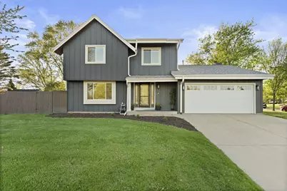 10541 S McGraw Dr, Oak Creek, WI 53154 - Photo 30