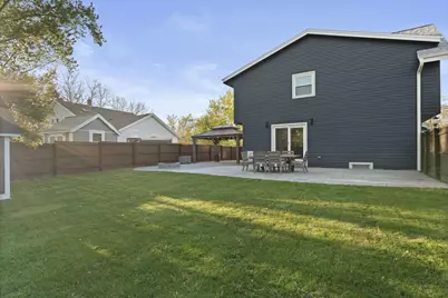 10541 S McGraw Dr, Oak Creek, WI 53154 - Photo 28