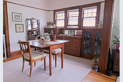 5526 W Wells St, Milwaukee, WI 53208 - Photo 4