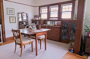 5526 W Wells St, Milwaukee, WI 53208 - Photo 4