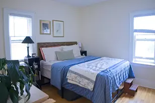 5526 W Wells St, Milwaukee, WI 53208 - Photo 12