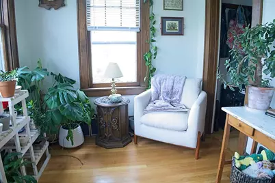 5526 W Wells St, Milwaukee, WI 53208 - Photo 1